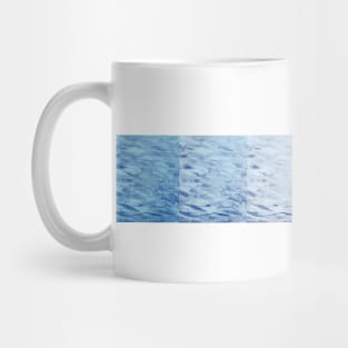 Meepouflage (Hmmmz) Mug